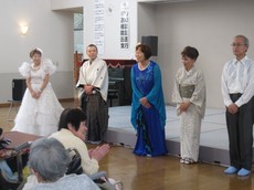 sw2017.8.22 3.jpg